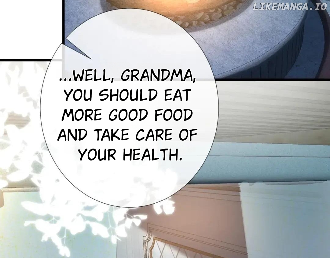 Everyone's Darling Chapter 146 - page 68
